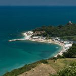 portonovo